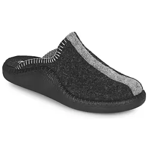 Image of Romika Westland MONACO 62 womens Slippers in Grey