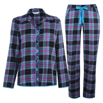 Image of Cyberjammies Cyberjammies Pyjama Set - Multi