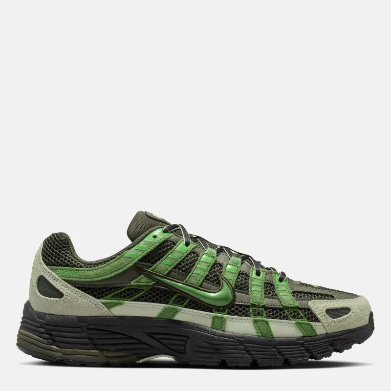 Image of Nike P-6000 SE Sequoia male 7 (41)