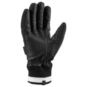Image of Air Jordan Insulated Gloves - Multi