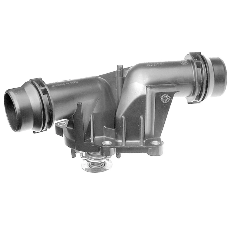 Image of GATES Thermostat GATES TH25085G1