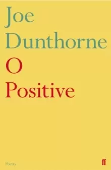 Image of O Positive