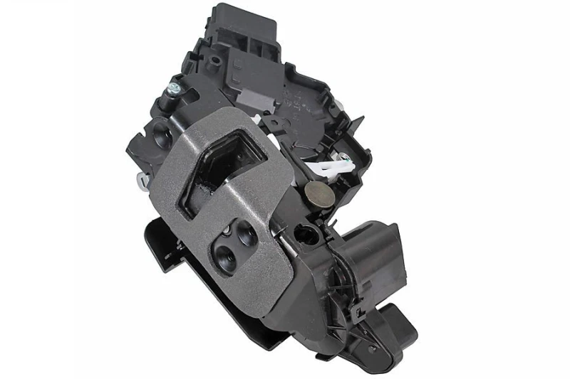 Image of Door lock METZGER 2314576