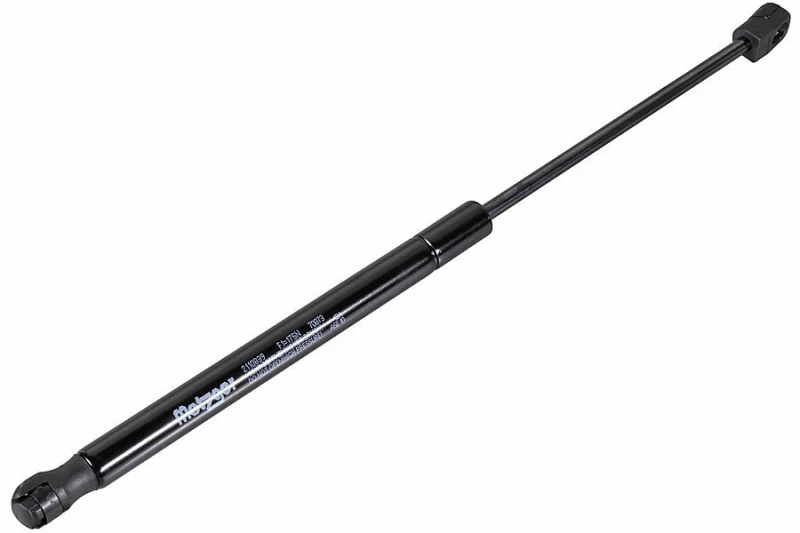 Image of Bonnet strut METZGER 2110839