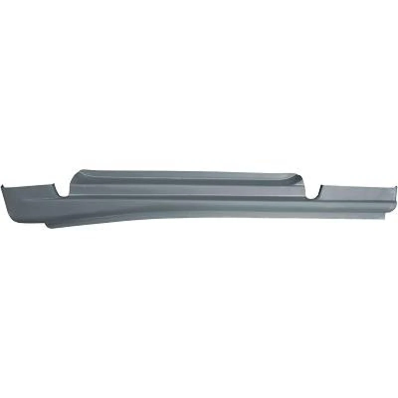 Image of Rocker panel DIEDERICHS 1454036