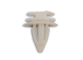 Image of Panel Clip for BMW Pk 10 Connect 36529