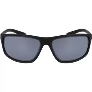 Image of Nike Adrenaline S/G 10 - Black