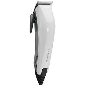 image of Remington Colourcut Hair Clipper HC5035