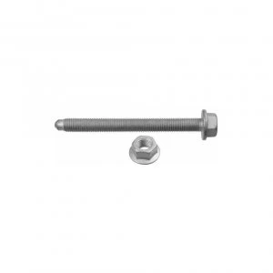 Image of Front- Lower Front Wheel Suspension Repair Kit LEMFORDER 38230 01