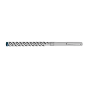Image of Hammerbohrer Expert SDS max-8X D.22mm Arbeits-L.200mm L.320mm SDS max 1 St.BOSCH