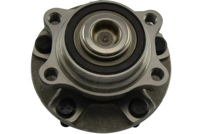 Image of KAVO PARTS Wheel bearing kit KAVO PARTS WBH-6523