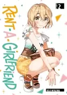 Image of rent a girlfriend 2