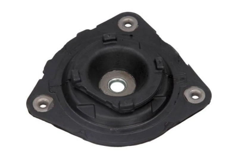 Image of MAXGEAR Top strut mount MAXGEAR 72-2501