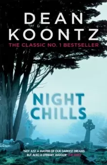 Image of Night Chills