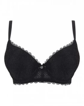 Image of Boux Avenue Piper Balcony Bra