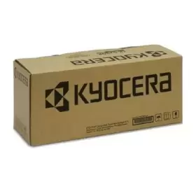 Image of Kyocera DK-3190 Black Drum Unit - 302T693031 (Original)