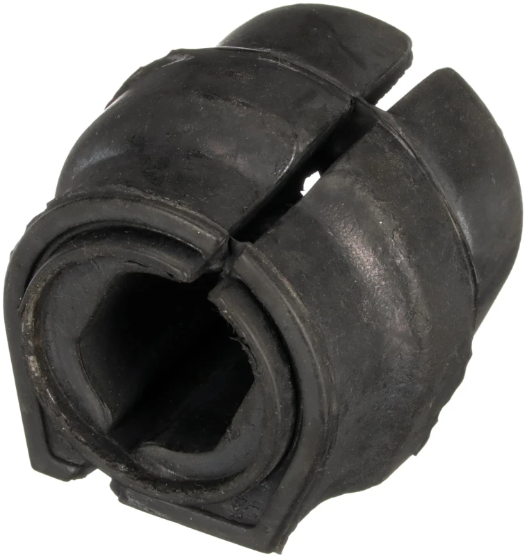 Image of GATES Anti roll bar bush GATES AWS1179