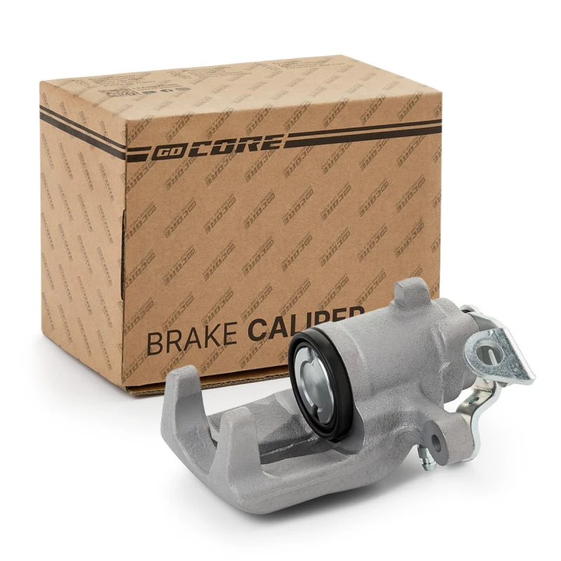 Image of goCORE Brake caliper goCORE GCG80652