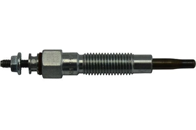 Image of KAVO PARTS Glow plug KAVO PARTS IGP-6501