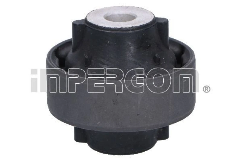 Image of Original IMPERIUM Trailing arm / Suspension arm bush Original IMPERIUM 7047