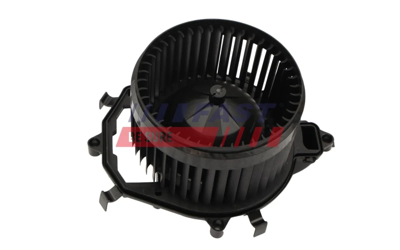 Image of FAST Blower motor FAST FT00411