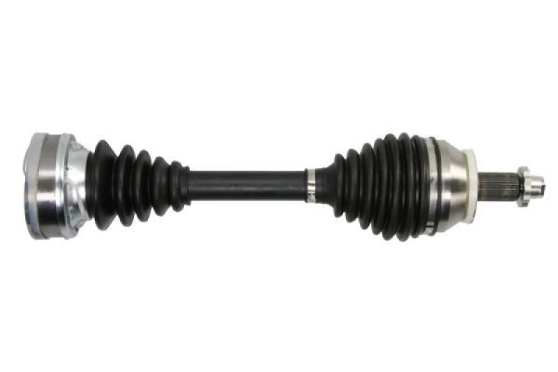 Image of PASCAL Drive shaft PASCAL G2S030PC