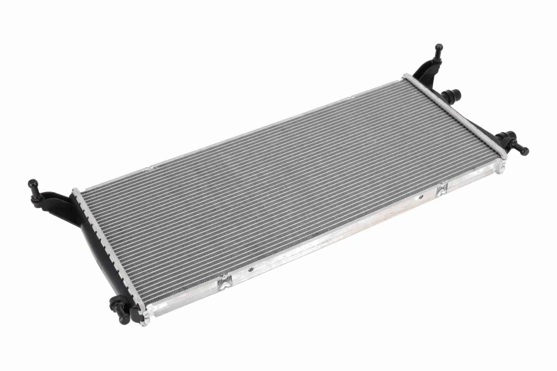 Image of VEMO V30-60-0025 Engine radiator Original VEMO Quality Radiator,engine cooling (470)