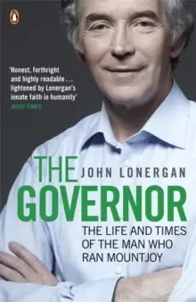 Image of The Governor