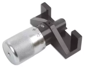 Image of Laser Tools 3899 Cambelt Tension Gauge
