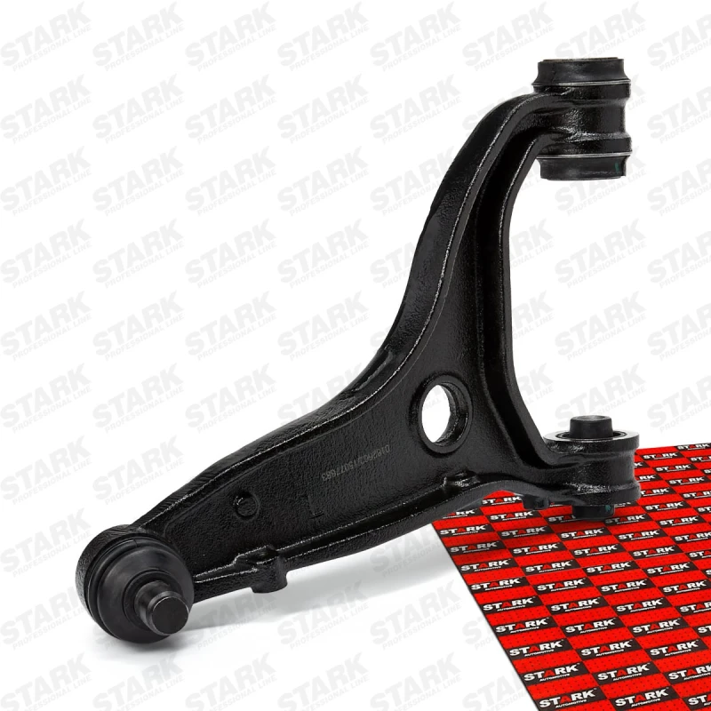 Image of Suspension arm STARK SKCA-0051542