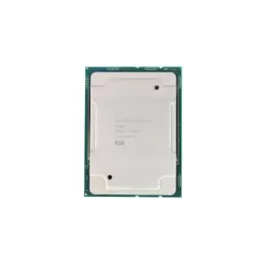 Image of Intel Xeon Gold 6244 Processor