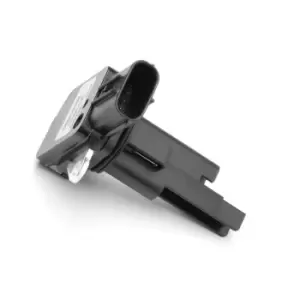 Image of Denso DMA-0106 MAF Sensor DMA0106