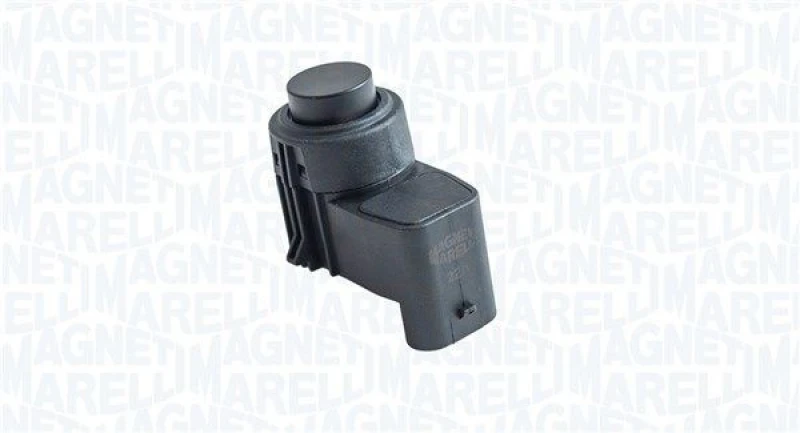 Image of MAGNETI MARELLI Parking sensor MAGNETI MARELLI 021016086010