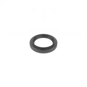 Image of Shaft Seal differential 12619 by Febi Bilstein
