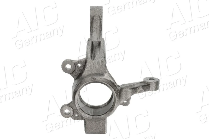 Image of Steering knuckle AIC 56537