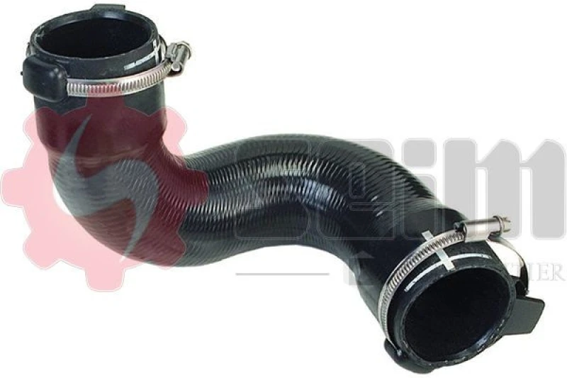 Image of Charger intake hose SEIM 981151