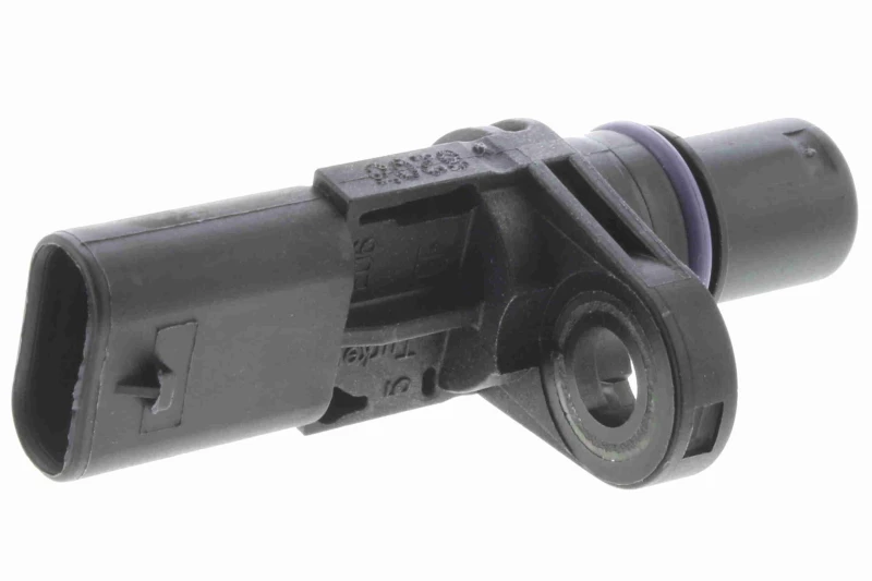 Image of Camshaft position sensor VEMO V10-72-1449