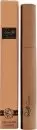 Image of Marks & Spencer Rosie For Autograph Dream Big Lashes 8ml - Brown/Black