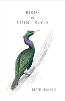 Image of Birds of Point Reyes