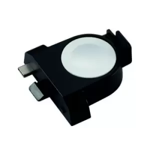 Image of Kensington Apple Watch Charger for StudioDock K34032WW