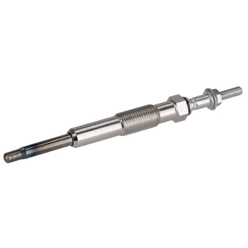 Image of Glow plug FEBI BILSTEIN 176181