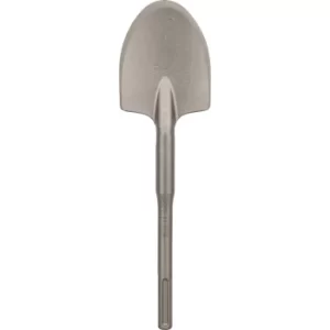 Image of Bosch SDS Max Excavation Chisel 110mm 400mm