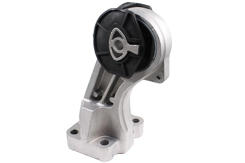 Image of Engine mount METZGER 8053976