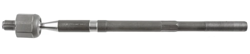 Image of Inner tie rod LEMFORDER 25964 02
