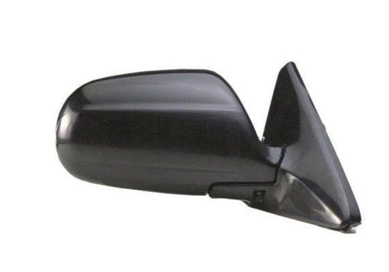 Image of ALKAR 6128407 Wing mirror Right, Electric, Convex Outside Mirror (50)