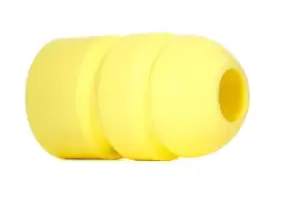 Image of TEDGUM Rubber Buffer, suspension 00720262 VW,LT 28-35 I Kastenwagen (281-363),Caddy I Pickup (14),LT 28-35 I Bus (281-363)
