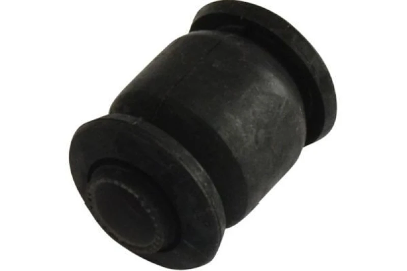 Image of KAVO PARTS Trailing arm / Suspension arm bush KAVO PARTS SCR-8530