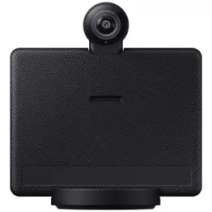 Image of Samsung VG-STCBU2K/XC Camera