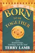 Image of born to be together