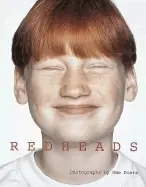 Image of redheads ditz uwe